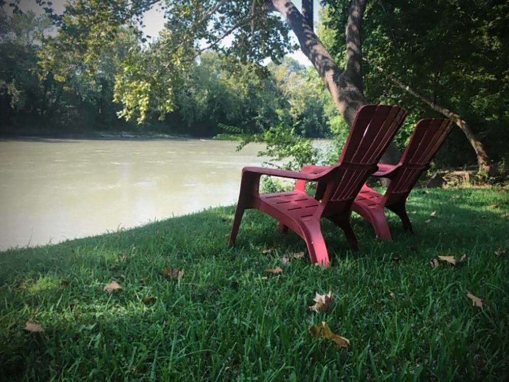 RiversEdge